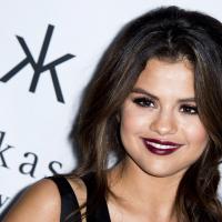 Selena Gomez pode depor no caso do incidente sobre Justin Bieber, diz site