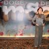 Fernanda Montenegro intepreta Dona Picucha em 'Doce de Mãe'