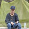 Justin tem se envolvido em muitas polêmicas, e precisou explicar à polícia o porte de drogas no aeroporto da Austrália durante a turnê 'Believe'