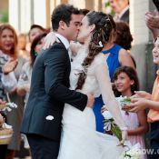 Amor A Vida Gina E Herbert Novela Amor A Vida No Purepeople Biografia Noticias E Todas As