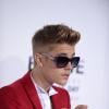 A mãe de Justin Bieber já havia pedido aos fãs que rezassem pelo filho