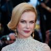 Filme sobre Grace Kelly, protagonizado por Nicole Kidman, tem estreia cancelada por produtora