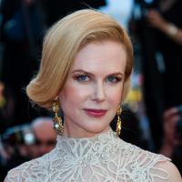 Filme protagonizado por Nicole Kidman tem a estreia cancelada por estúdio