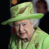 A rainha Elizabeth II também é fã da linha de esmaltes Essie