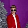 as acusações de embriaguez de Justin Bieber foram retiradas