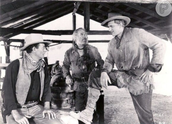 'Caminhos Ásperos' (1953) - Indicado como Melhor Roteiro, o filme foi desclassificado após o comitê determinar que o texto não era original