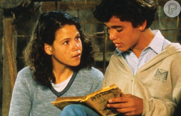 'Um Lugar no Mundo' (1992) - Após ser descoberto que o filme uruguaio tinha sido produzido na Argentina, ele foi desclassificado, considerado inelegível
