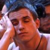 No 'Big Brother Brasil 17', Manoel é eliminado por dormir em prova e Mayara desiste após onze horas em pé