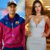 Bruna Marquezine e Neymar reataram o namoro para a alegria dos fãs do casal