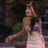 No 'Big Brother Brasil 17', Mayara tira satisfação com Emilly após indicação ao paredão