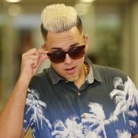 Produtora revela prejuízo de MC G15, do hit 'Deu Onda', após furo: 'R$50 mil'