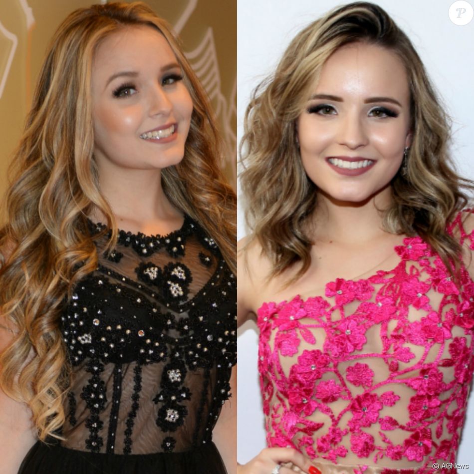 Loira Larissa Manoela Cortou Os Cabelos No Estilo Longo Bob Para Interpretar A Adolescente Bia No Filme Meus 15 Anos Purepeople