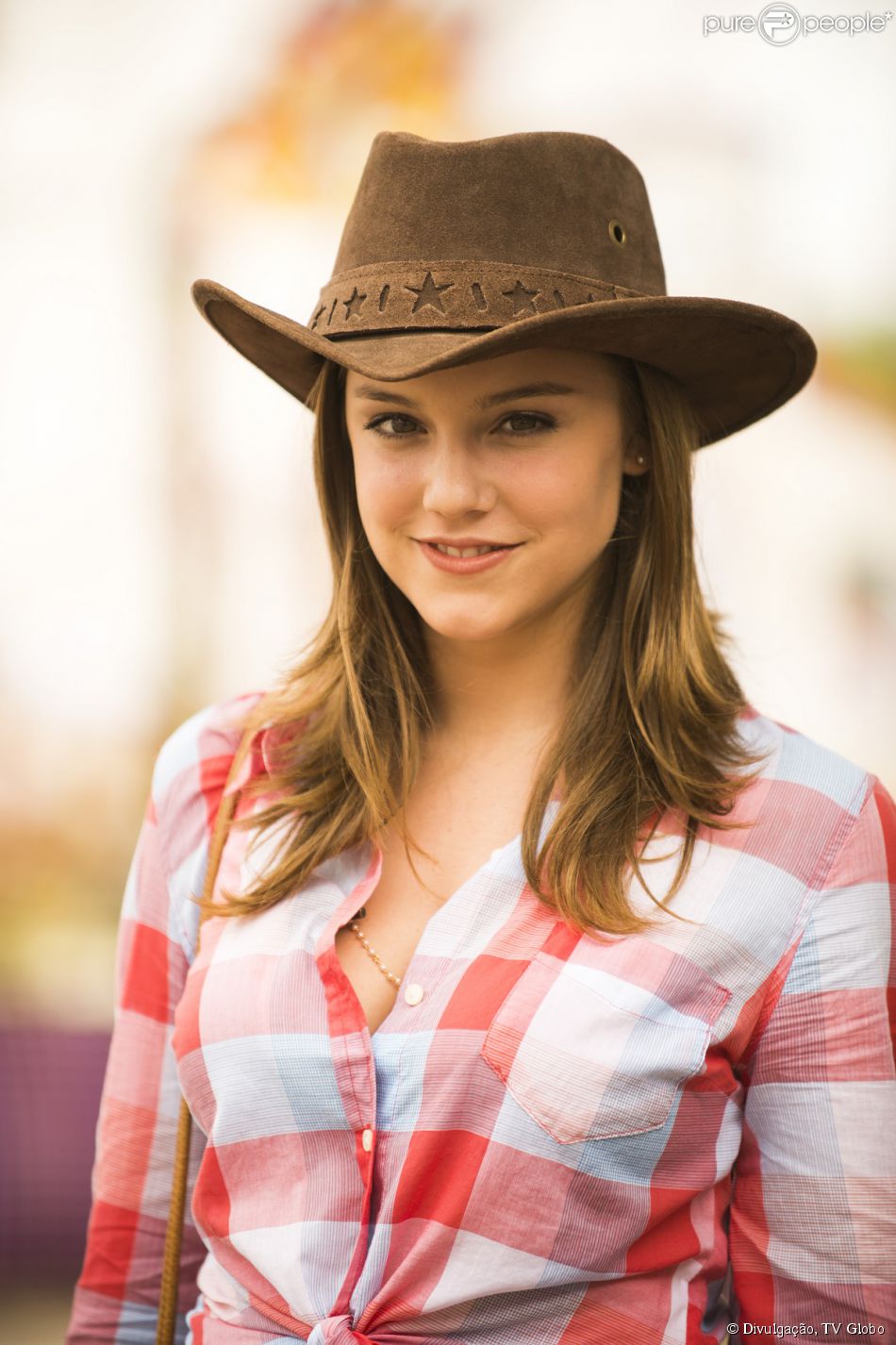 Resultado de imagem para alice wegmann