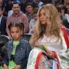 Beyoncé se tornou o assunto mais comentado em rede social ao anunciar que está esperando gêmeos