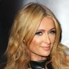 Paris Hilton terá grande festa temática para comemorar seus 33 anos