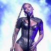 Beyoncé cancelou sua performance no festival Coachella Valley, nos Estados Unidos