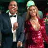 Casada com Jay-Z, Beyoncé cancelou show no Coachella por recomendação médica