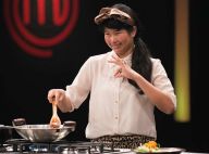 'MasterChef': tailandesa conquista web e é comparada à ex-participante. 'Jiang'