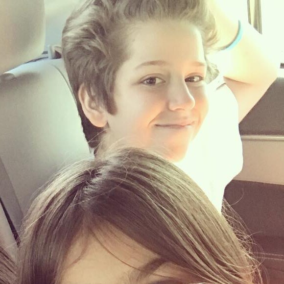 'Vou tirar miniférias, viagem de amor, viagem de crianças', explica Giovanna Antonelli, que pleneja viagem para Nova York com os filhos e o marido, o diretor Leonardo Nogueira, para o meio do ano de 2017