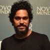 Renan Monteiro é Matias na novela 'Novo Mundo'