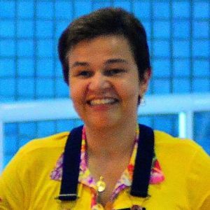 Claudia Rodrigues mantém a alimentação equilibrada após transplante de células-tronco