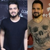 Globo quer Luan Santana ou Luciano, sem Zezé Di Camargo, para 'The Voice Kids'