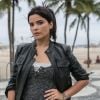 Vanessa Giácomo será policial em 'Pega Ladrão', nova novela das sete