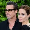 Angelina Jolie e Brad Pitt desistem de vender mansão: 'Investimento para filhos'