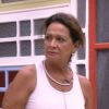 Após prova do Anjo, Ieda e Emilly discutiram no 'Big Brother Brasil 17'