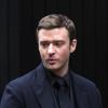 Justin Timberlake quebra jejum e lança, após seis anos, nova música, 'Suit and Tie', nesta segunda-feira, 14 de janeiro de 2013