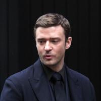 Justin Timberlake, após seis anos sem gravar, lança a música 'Suit & Tie'