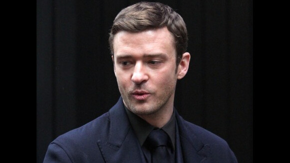 Justin Timberlake, após seis anos sem gravar, lança a música 'Suit & Tie'