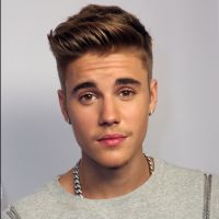 Justin Bieber tem processo por pichação no Rio reaberto pelo Ministério Público