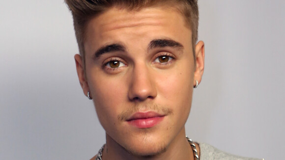 Justin Bieber tem processo por pichação no Rio reaberto pelo Ministério Público