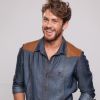 Leonardo Miggiorin, ex-Globo, estará no 'Dancing Brasil'