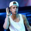 O Ministério Público do Rio de Janeiro pediu a reabertura do processo contra Justin Bieber