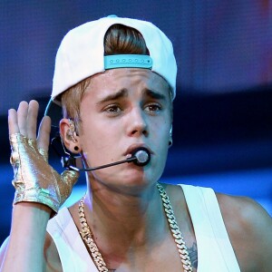 O Ministério Público do Rio de Janeiro pediu a reabertura do processo contra Justin Bieber