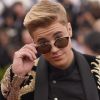 Justiça reabriu processo contra Justin Bieber, que retornará ao Brasil para fazer shows no Rio e em São Paulo