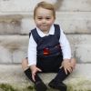 Príncipe George será um dos alunos da Thomas's Battersea, escola tradicional de Londres