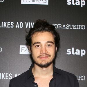 Tiago Iorc comprou casa de frente para o mar no Rio de Janeiro