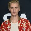 Justin Bieber será recebido por um oficial de Justiça no aeroporto internacional do Rio