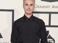 Equipe de Justin Bieber procura mulheres em casa de massagem para festa no Rio