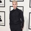 Justin Bieber será notificado da reabertura do seu processo por dano ao patrimônio