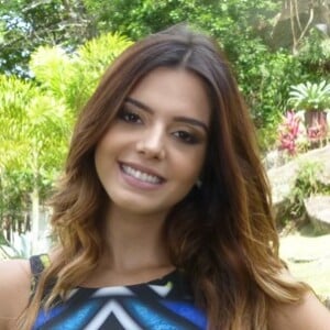 Giovanna Lancellotti e atrizes que já passaram pelo elenco de 'Malhação' também fizeram testes, diz o colunista Flavio Ricco, do jornal 'Diário de S.Paulo', nesta segunda-feira, 27 de março de 2017