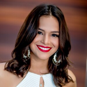 Bruna Marquezine deixou o elenco de 'Prova de Fogo' para poder estudar