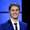 Justin Bieber será notificado por um oficial de Justiça assim que desembarcar no Brasil