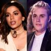Anitta nega convite a Justin Bieber para seu aniversário: 'Boato não procede'