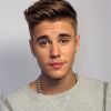 Justin Bieber assinou o mandato de citação e agora pode fechar acordo com Ministério Público
