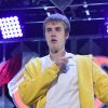 Justin Bieber reconhece processo e MP-RJ sugere acordo ao cantor