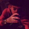 Foi divulgado na última quarta-feira, 26 de fevereiro de 2014, um vídeo de Bieber sendo submetido a um teste para comprovar se dirigia bêbado no momento em que foi preso pela primeira vez, em Miami, os EUA